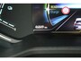 Renault Clio 1.6 E-Tech Hybrid 140 Zen | automaat | hybride | parkeersensoren achter |