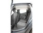 Renault Clio 1.6 E-Tech Hybrid 140 Zen | automaat | hybride | parkeersensoren achter |