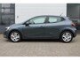 Renault Clio 1.6 E-Tech Hybrid 140 Zen | automaat | hybride | parkeersensoren achter |