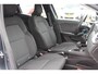Renault Clio 1.6 E-Tech Hybrid 140 Zen | automaat | hybride | parkeersensoren achter |