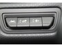 Renault Clio 1.6 E-Tech Hybrid 140 Zen | automaat | hybride | parkeersensoren achter |