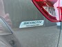Mazda CX-5 2.0 SkyActiv-G 160 GT-M LEDER l SCHUIFDAK l TREKHAAK!