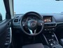 Mazda CX-5 2.0 SkyActiv-G 160 GT-M LEDER l SCHUIFDAK l TREKHAAK!
