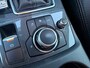 Mazda CX-5 2.0 SkyActiv-G 160 GT-M LEDER l SCHUIFDAK l TREKHAAK!