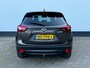 Mazda CX-5 2.0 SkyActiv-G 160 GT-M LEDER l SCHUIFDAK l TREKHAAK!