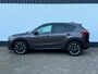 Mazda CX-5 2.0 SkyActiv-G 160 GT-M LEDER l SCHUIFDAK l TREKHAAK!