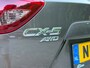 Mazda CX-5 2.0 SkyActiv-G 160 GT-M LEDER l SCHUIFDAK l TREKHAAK!