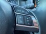 Mazda CX-5 2.0 SkyActiv-G 160 GT-M LEDER l SCHUIFDAK l TREKHAAK!