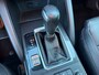 Mazda CX-5 2.0 SkyActiv-G 160 GT-M LEDER l SCHUIFDAK l TREKHAAK!