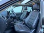 Mazda CX-5 2.0 SkyActiv-G 160 GT-M LEDER l SCHUIFDAK l TREKHAAK!