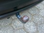 Mazda CX-5 2.0 SkyActiv-G 160 GT-M LEDER l SCHUIFDAK l TREKHAAK!