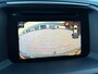 Mazda CX-5 2.0 SkyActiv-G 160 GT-M LEDER l SCHUIFDAK l TREKHAAK!