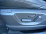 Mazda CX-5 2.0 SkyActiv-G 160 GT-M LEDER l SCHUIFDAK l TREKHAAK!