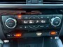 Mazda CX-5 2.0 SkyActiv-G 160 GT-M LEDER l SCHUIFDAK l TREKHAAK!