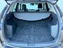 Mazda CX-5 2.0 SkyActiv-G 160 GT-M LEDER l SCHUIFDAK l TREKHAAK!