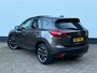 Mazda CX-5 2.0 SkyActiv-G 160 GT-M LEDER l SCHUIFDAK l TREKHAAK!