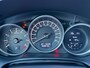 Mazda CX-5 2.0 SkyActiv-G 160 GT-M LEDER l SCHUIFDAK l TREKHAAK!