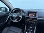 Mazda CX-5 2.0 SkyActiv-G 160 GT-M LEDER l SCHUIFDAK l TREKHAAK!