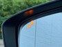 Mazda CX-5 2.0 SkyActiv-G 160 GT-M LEDER l SCHUIFDAK l TREKHAAK!