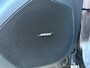 Mazda CX-5 2.0 SkyActiv-G 160 GT-M LEDER l SCHUIFDAK l TREKHAAK!