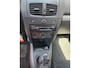 Renault Clio 1.2
