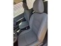 Renault Clio 1.2