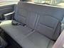 Renault Clio 1.2