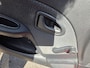 Renault Clio 1.2