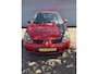 Renault Clio 1.2