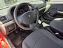 Renault Clio 1.2