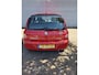 Renault Clio 1.2