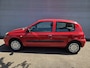 Renault Clio 1.2