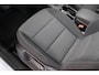 Volkswagen Touran 1.4 TSI Comfortline 7-Persoons ACC, Bluetooth, Navigatie, Stoelverwarming