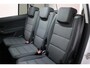 Volkswagen Touran 1.4 TSI Comfortline 7-Persoons ACC, Bluetooth, Navigatie, Stoelverwarming