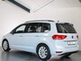 Volkswagen Touran 1.4 TSI Comfortline 7-Persoons ACC, Bluetooth, Navigatie, Stoelverwarming