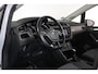 Volkswagen Touran 1.4 TSI Comfortline 7-Persoons ACC, Bluetooth, Navigatie, Stoelverwarming