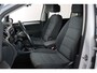 Volkswagen Touran 1.4 TSI Comfortline 7-Persoons ACC, Bluetooth, Navigatie, Stoelverwarming