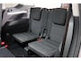Volkswagen Touran 1.4 TSI Comfortline 7-Persoons ACC, Bluetooth, Navigatie, Stoelverwarming