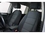 Volkswagen Touran 1.4 TSI Comfortline 7-Persoons ACC, Bluetooth, Navigatie, Stoelverwarming