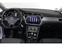 Volkswagen Touran 1.4 TSI Comfortline 7-Persoons ACC, Bluetooth, Navigatie, Stoelverwarming