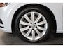 Volkswagen Touran 1.4 TSI Comfortline 7-Persoons ACC, Bluetooth, Navigatie, Stoelverwarming