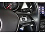 Volkswagen Touran 1.4 TSI Comfortline 7-Persoons ACC, Bluetooth, Navigatie, Stoelverwarming