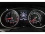 Volkswagen Touran 1.4 TSI Comfortline 7-Persoons ACC, Bluetooth, Navigatie, Stoelverwarming