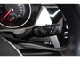 Volkswagen Touran 1.4 TSI Comfortline 7-Persoons ACC, Bluetooth, Navigatie, Stoelverwarming