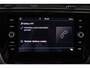 Volkswagen Touran 1.4 TSI Comfortline 7-Persoons ACC, Bluetooth, Navigatie, Stoelverwarming