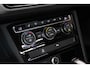 Volkswagen Touran 1.4 TSI Comfortline 7-Persoons ACC, Bluetooth, Navigatie, Stoelverwarming