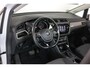 Volkswagen Touran 1.4 TSI Comfortline 7-Persoons ACC, Bluetooth, Navigatie, Stoelverwarming
