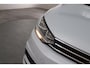 Volkswagen Touran 1.4 TSI Comfortline 7-Persoons ACC, Bluetooth, Navigatie, Stoelverwarming
