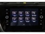 Volkswagen Touran 1.4 TSI Comfortline 7-Persoons ACC, Bluetooth, Navigatie, Stoelverwarming