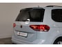 Volkswagen Touran 1.4 TSI Comfortline 7-Persoons ACC, Bluetooth, Navigatie, Stoelverwarming